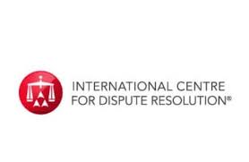 Claudia Linares to Speak at ICDR Event