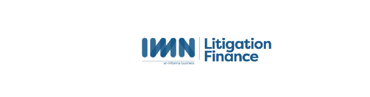 Dai Wai Chin Feman to Speak at IMN Conference