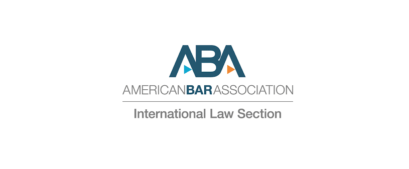 Claudia Linares to Speak at ABA International Law Section Annual Conference