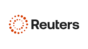 Dai Wai Chin Feman Quoted by Reuters