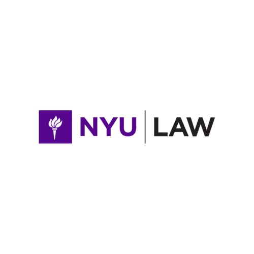 Dai Wai Chin Feman to Speak at NYU Law Conference