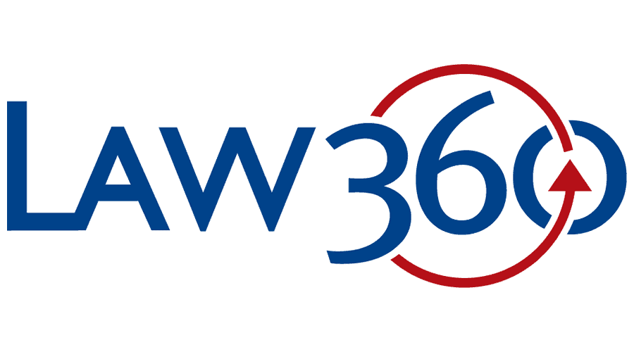 Parabellum Authors Law360 Article on Disclosure Issues