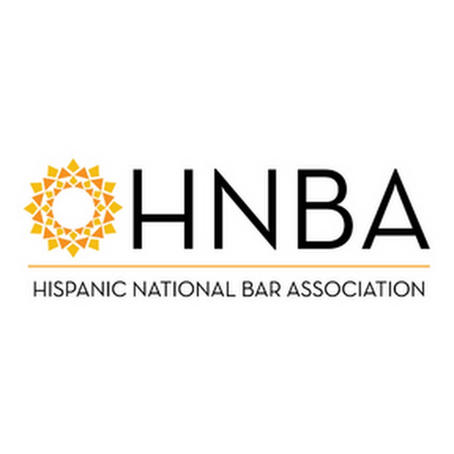 Claudia Linares to Speak at the Hispanic National Bar Association's Annual Convention
