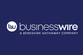 Yvonne Lee and William Weisman Promoted to Managing Directors